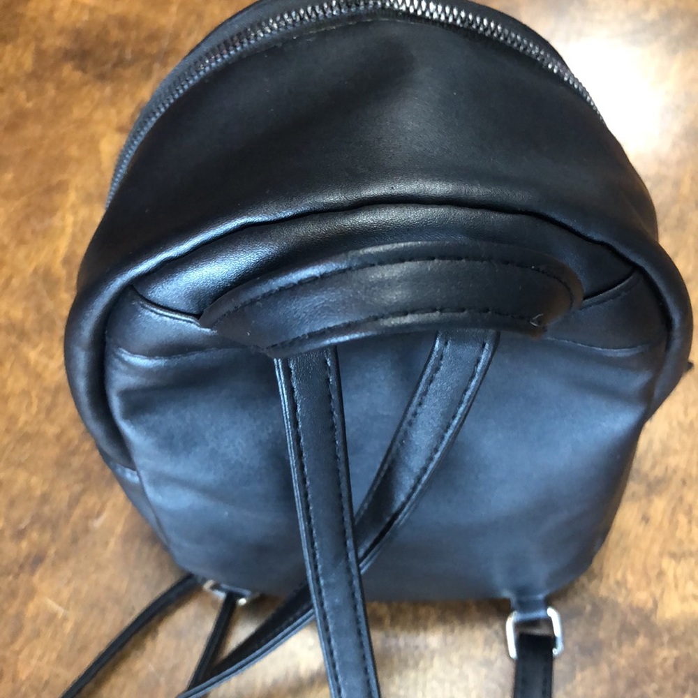 Backpack, mini - Picture 8 of 13